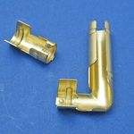 HT-Flachstecker thumbnail