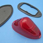 L549 Spare Lens & Gaskets thumbnail