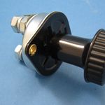Lucas Style SSB103 battery isolator switch thumbnail