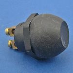 Water-proof push button switch thumbnail