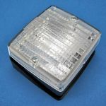 Reversing Lamp - Surface Mount thumbnail