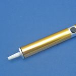 Solder Sucker thumbnail