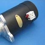 Lucas C45 - Flange Mounted thumbnail