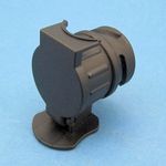 TRAILER ADAPTER 13 PIN TO 7 PIN thumbnail
