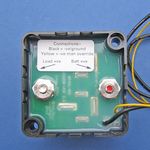 Voltage Sensitive Isolator thumbnail