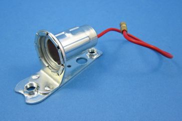 Lucas Style L1130 bulb holders