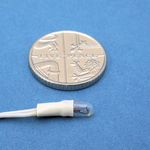 T1, 3 X 5.5mm thumbnail