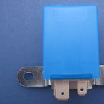 Lucas SRB630 Split Charge Relay thumbnail
