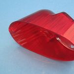 Lucas L672 Spare Lens thumbnail