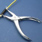 Bullet Inserting Tool thumbnail