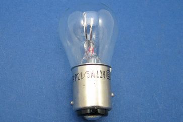 BAY15d (2 Kontakte, versetzte Stifte)