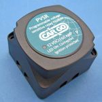 Programmable voltage sensitive relay thumbnail