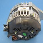 Vauxhall CIH 120A thumbnail