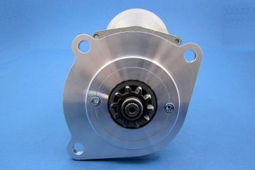 Landrover Diesel 2.25L