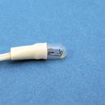 T1, 3 X 5.5mm thumbnail