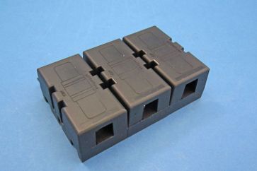 Midi Fuse Holder