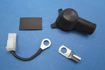 Link Wire Kit