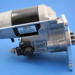 Landrover Diesel 2.25L thumbnail
