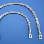 Earth Straps thumbnail