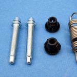 LUCAS HEADLAMP ADJUSTER KIT thumbnail