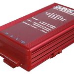 24V to 12V, 24 Amp (Durite 0-578-24) thumbnail