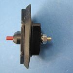 Panel Mounted thumbnail