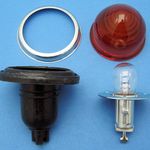 Lucas L594 indicator lamp thumbnail
