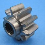 10T 37mm Diameter Short Pinion Kit thumbnail