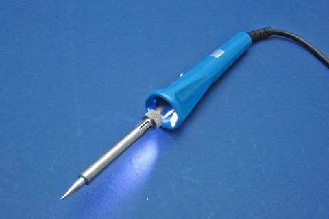 Soldering