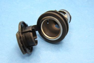 Cigar Lighter Socket