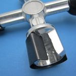 Terminal Cleaning Tool thumbnail