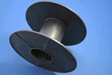 Cable Reel 225mm diameter