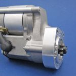 Alfa Romeo Twin Cam thumbnail