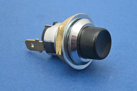 Lucas SPB106 panel switch - Replica Version