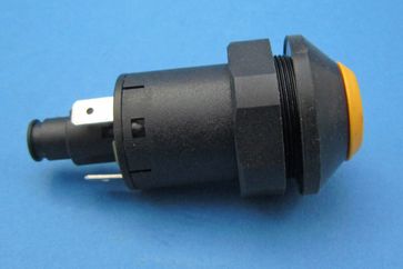 Horn Switch