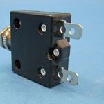 Panel Mounted thumbnail