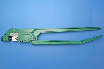Battery Terminal Crimp Tool 10-120mm²