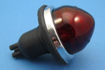 Lucas L594 stop/tail lamp