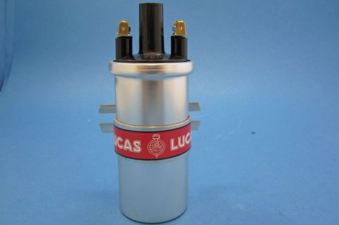 DLB101 (12V Standard)