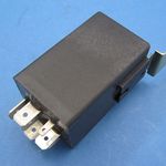 Lucas FDB506 Fuel Pump Relay thumbnail