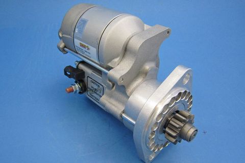 Lancia Artena