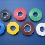 PVC Tape thumbnail