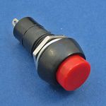 Button Icluded thumbnail