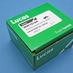 Lucas 30552 Key Switch thumbnail