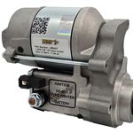12V 1.4kW Base Unit thumbnail