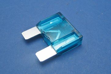 MAXI Blade Fuses