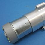 Norton Electra thumbnail