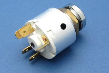 Lucas 47SA 31973 Key Switch