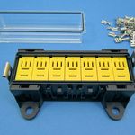 Micro Relay Box thumbnail