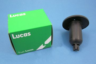 Lamp body, L488